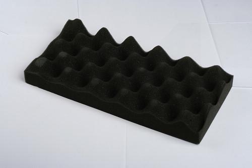 Customized Epe EVA Foam 5mm Thick Anti Static For Electronic Products Protection
