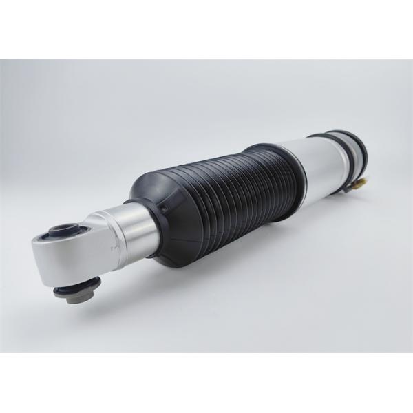 Pour le BMW E65 / E66 37126785538