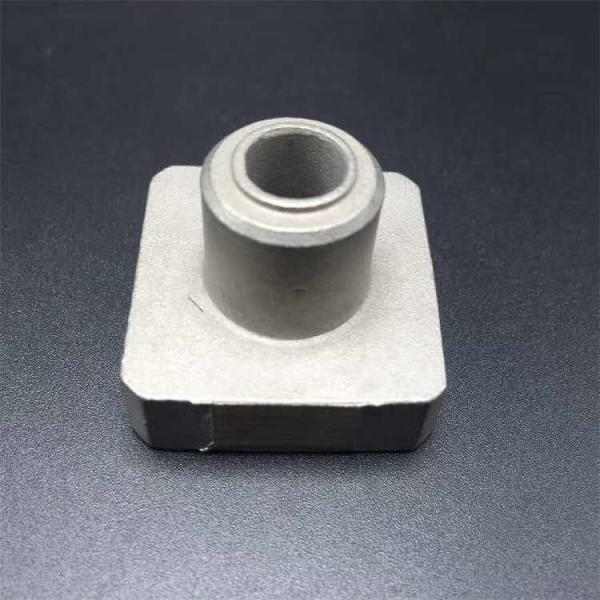 SS316 Stainless Steel Investment Casting