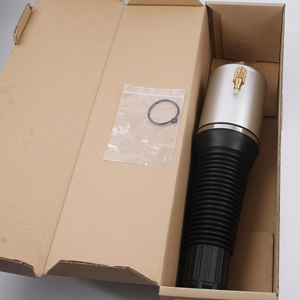 A8D3 Front Air Suspension Strut Repair Kit 4E0616039 For Audi A8 D3 4E 2003-2010