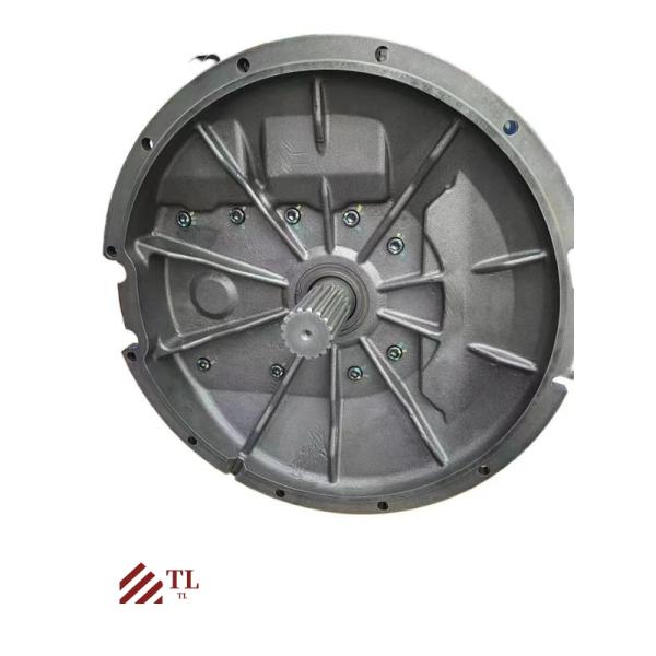 K5V212 SK460-8 SK485-9 SY485-8 SY500R SY600R K5V212DPH SY485 main pump excavator hydraulic