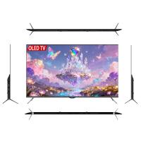 Smart TV 55