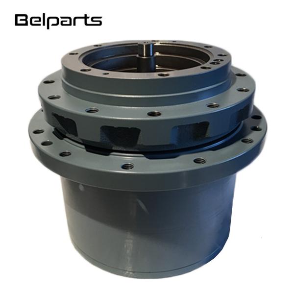 Части экскаватора запасные путешествуют уменьшение передачи редуктора DH60-5 DH60-7 S55W-5 коробки передач