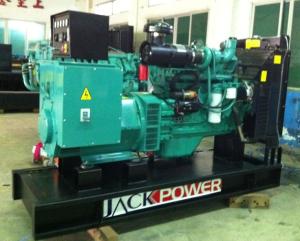 Guangdong ALI Testing Equipment Co,.Ltd
