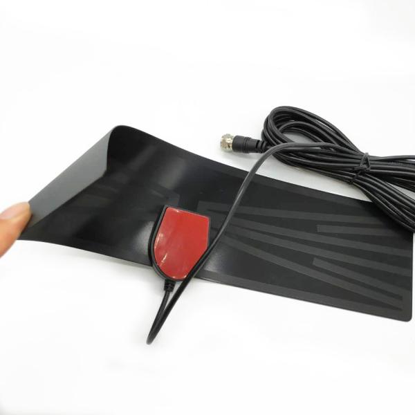 Signal Digital HDTV Antenna Television Indoor Antenna Aerials With SMA Connector