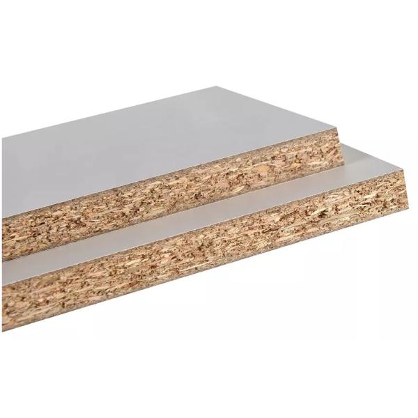 Stable Quality- Decorative Wall Panel With PVC Film - Cold Glue Laminating Machine