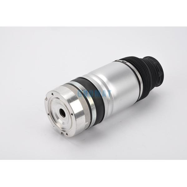 вв проветривает наборы подвеса