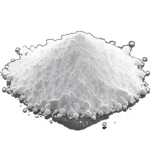 Food Grade Dipotassium Phosphate K2HPO4 with High Solubility and Strong Buffering Capacity ISO 9001 Certified