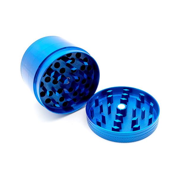 Части самого лучшего качественного металла машины красоты филировальной машины Cnc запасные