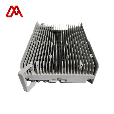 HUAWEI RRU 3959a 2100 WD5M213959AG Equipamento de estação base sem fio