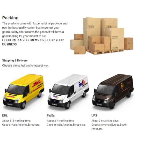 Transparent TPU PC Acrylic Crossbody Strap Mobile Phone Case Iphone X Xs Sports Style