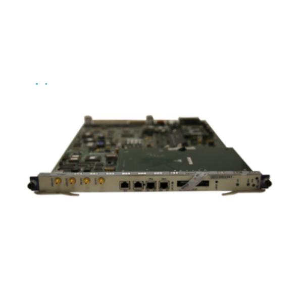 CR5D00EDNB6P 03032PFP LPUI-2T-CM 16-Port 100GBase-QSFP28 Integrated Line Process Unit (NE5000E LPUI-2T-CM)