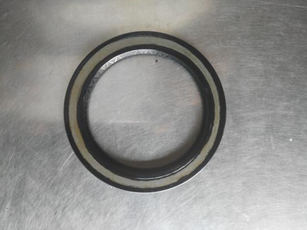 BAKHDSN Type Oil Seal 65*85*7/65x85x7 NBR rubber  seal factory 65*85*7/6 mm size bak type oil seals