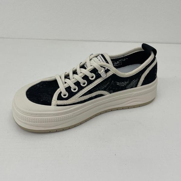 Breathable Most Comfortable Fashion Sneakers Black Comfortable Stylish Shoes