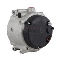 Moteur électrique de l'alternateur A0001502550 pour CDI 2,1 0986048990 CA1838IR ALD1838LK de MERCEDES BENZ C 200