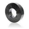 PK75-2-122 BC 45% BC PE 75 Ohm Coaxial Cable In Russia Black Color Jacket