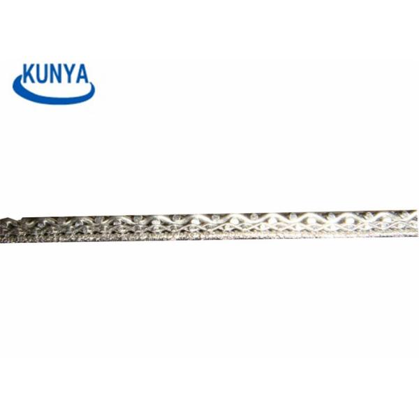 100 дисков металла ткани сетки 400mm заварки металла микрона 8mm пефорированных круглых