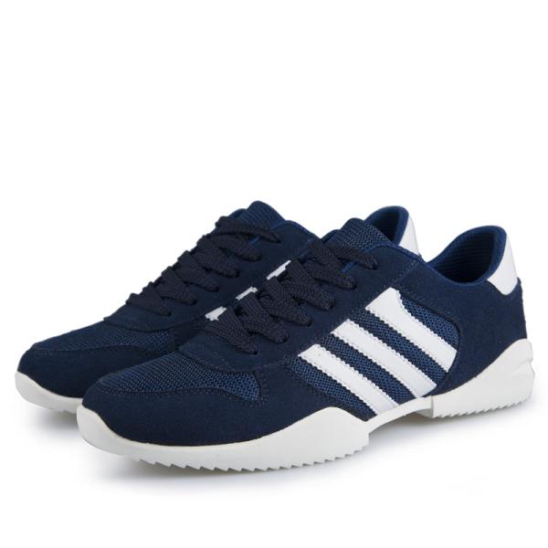Men shoes-Fashion-LWMC15021