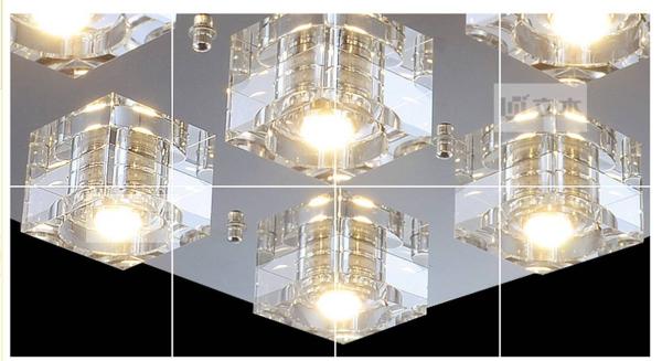 12v g4 led lighting