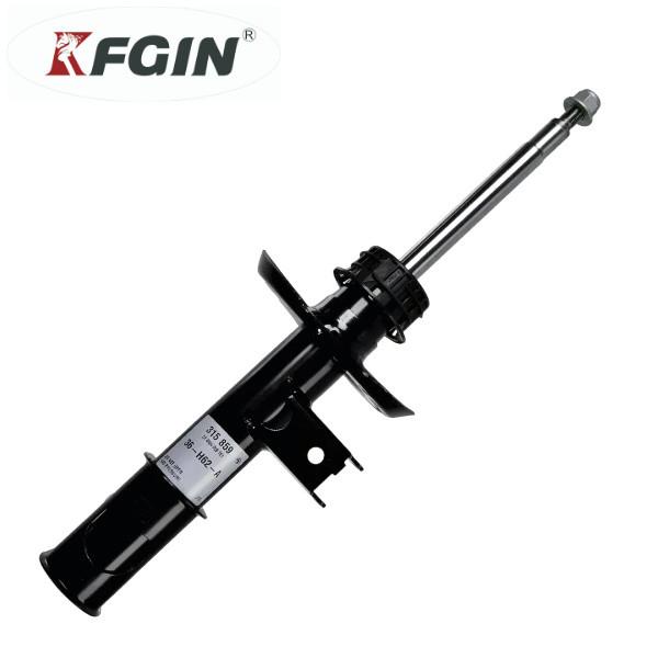 2463232900 Suitable For Mercedes Benz B-Class W246 Ordinary Front Left Front Right Pillar Shock Absorber Hydraulic Shock Absorber 246 323 3000