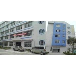 Xiamen Jacking Import and Export Co.,Ltd