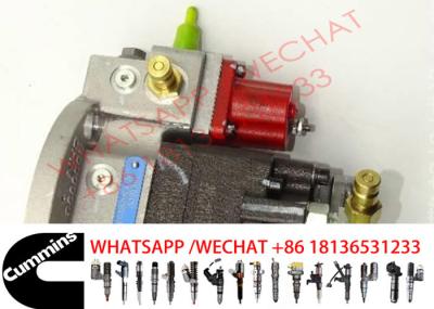 bomba de combustível 3090942 3417674X do motor diesel de 3417674X M11