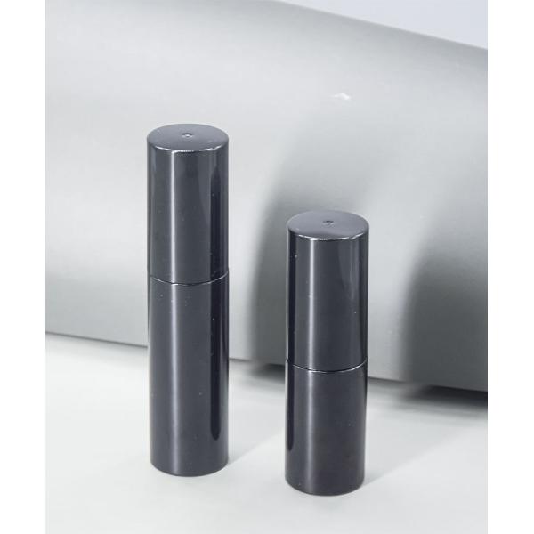 Волос 35ml и 60ml бутылки пластикового порошка бутылка порошка распыляя для женщин & людей VOLUMIZING ПУДРИТ УПАКОВЫВАЯ БУТЫЛКУ