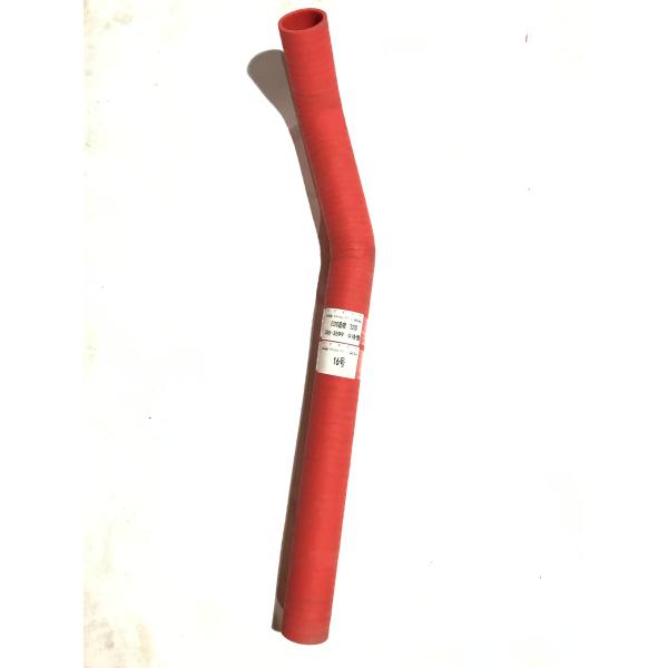 Flexible Hose E320D 265-3599 Long Service Life Air Cleaner Hose
