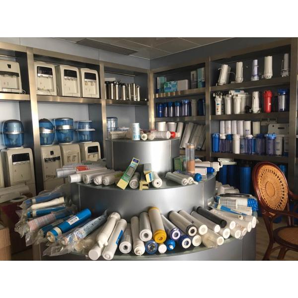 Высокое давление быстро соединяет химическую устойчивость штуцеров воды высокую