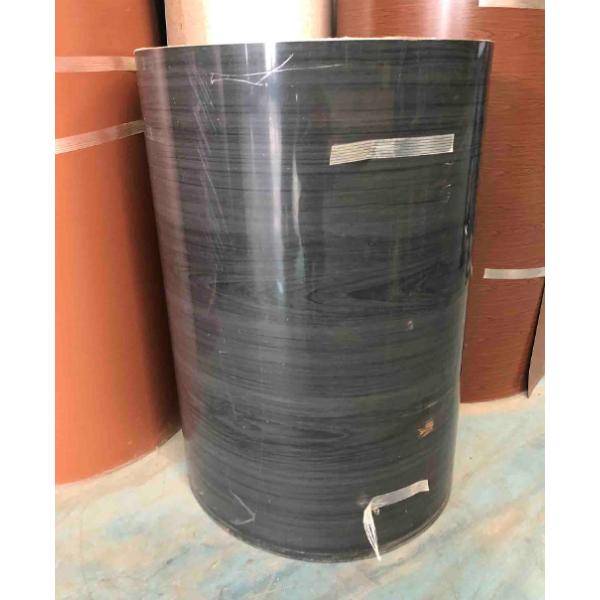 2mm 6060 - T6 Aluminum Flat Sheet With Protective Film