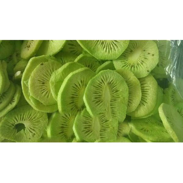 SUS304 Food Drying Machine Microwave Baby Bottle Sterilizer High Production Efficiency