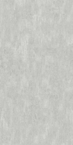 Gray Matt Sintered Stone Slab 1600x3200mm for Bathroom