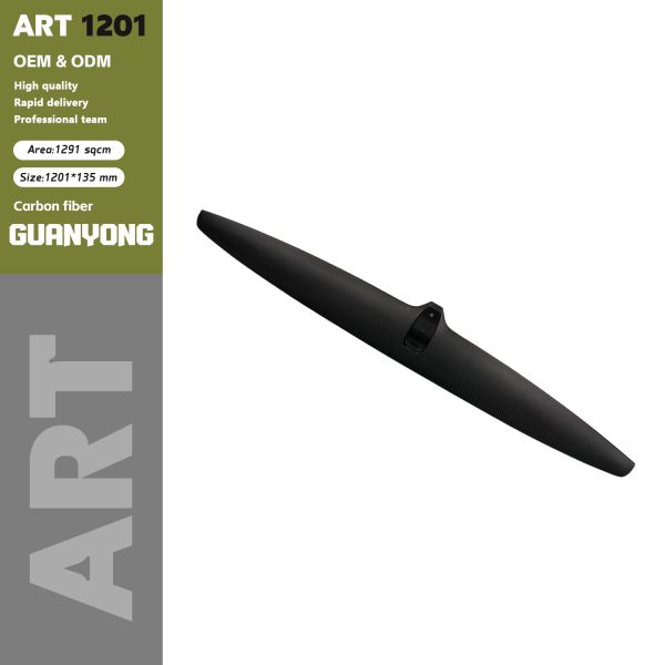 AXIS ART PRO 1201 Carbon Hydrofoil wing for Wing Foil Water Sports Hydrofoil Wingfoil