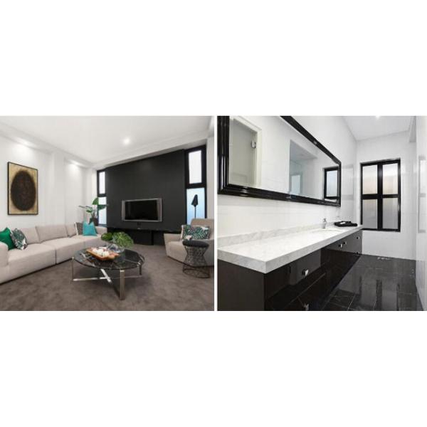 Быстрым дома Прекаст зданием модульные экономические