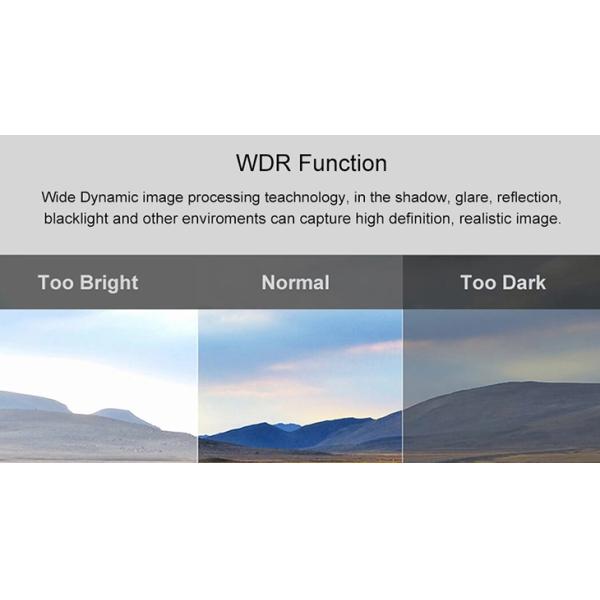 70Mai Dash Canm  Pro  Lite D08 GPS 1080P Wifi Car Camera 24H Parking Monitor Night Vision Car DVR Camera