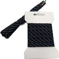 100% 組紐ポリエステルコード 環境に優しい平紐 リサイクル 靴紐 衣服 パンツ