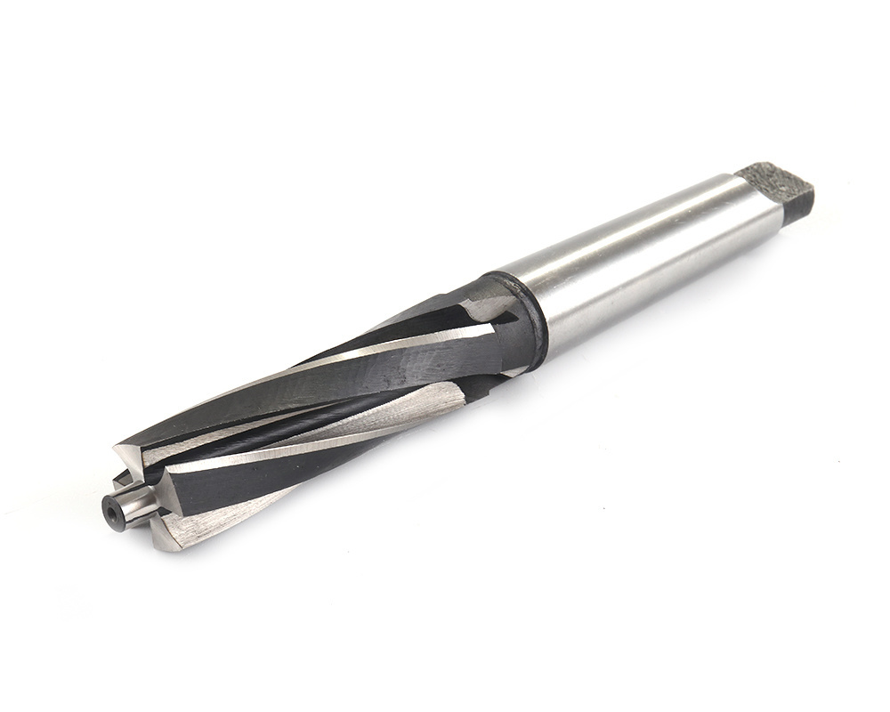 CNC Cutting Tools Series
