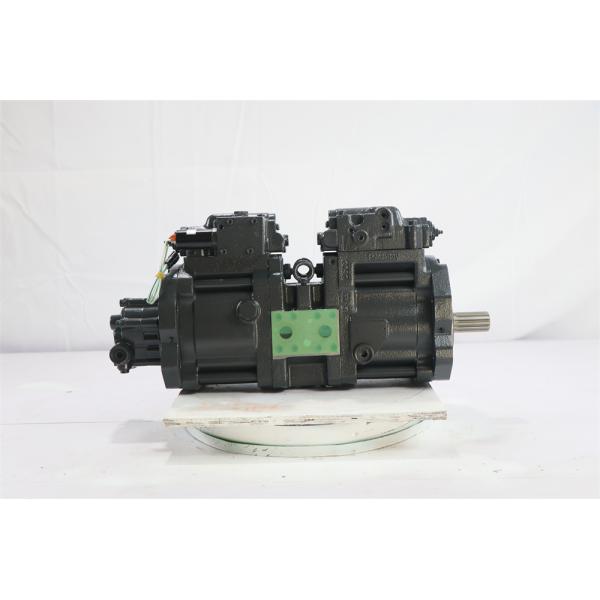 Belparts Excavator Main Pump For Hitachi EX150 EX270 EX270LC Hydraulic Pump 4205209 9075749