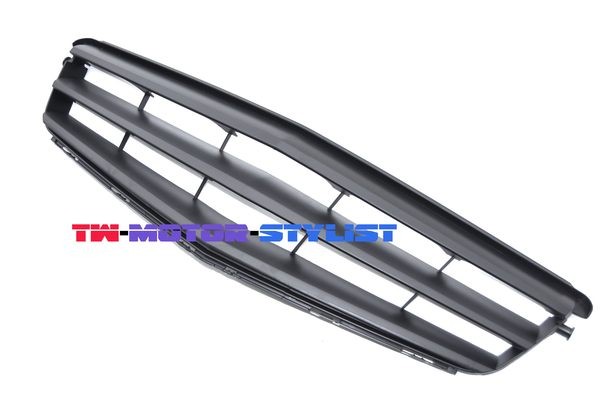 Решетки черноты Style-3 BENZ W204 C200 C280 C300