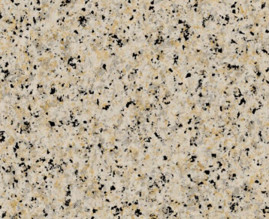 AL 3003/3004 H24 H26 PCM Мраморный Гранит Стальной Лист Катушка PVDF Printech Цветовая катушка 50-летняя Гарантия Цветно-покрытая катушка