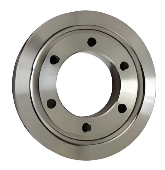 Spring Sleeve for Pneumatic Solenoid Valve with Magnetic Ring Aseptic Filling Gripper and Anti-rotation Knife stainless steel solenoid valve