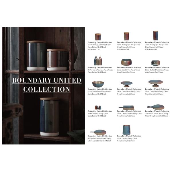 FDA Heat Resistant Decal Restaurant Vintage Porcelain Teapots Set