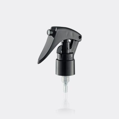 Mini pulverizador a rendimento elevado do disparador