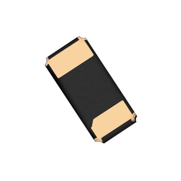 2012 7PF SMD Tuning Fork Crystal Oscillator DS1302 For PHS / GPS Module