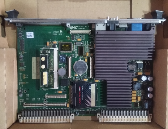 GE LS2100 Series Model IS215UCVEH2A GE Turbine Control Instrument