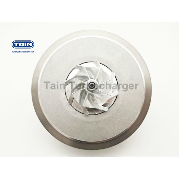 GTD1449VKZ Turbo CHRA 821785-0002 55258240 для альфы Romeo/Фиат/виллиса Giulietta