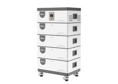 SUNPOK Home solar pv system all in one photovoltaic energy storage system manufacturer