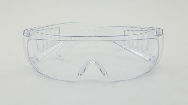 Protective safty goggles with PC anti-fog lens Anyi-virus Daily Protection Glasses for men women children elders eyewear