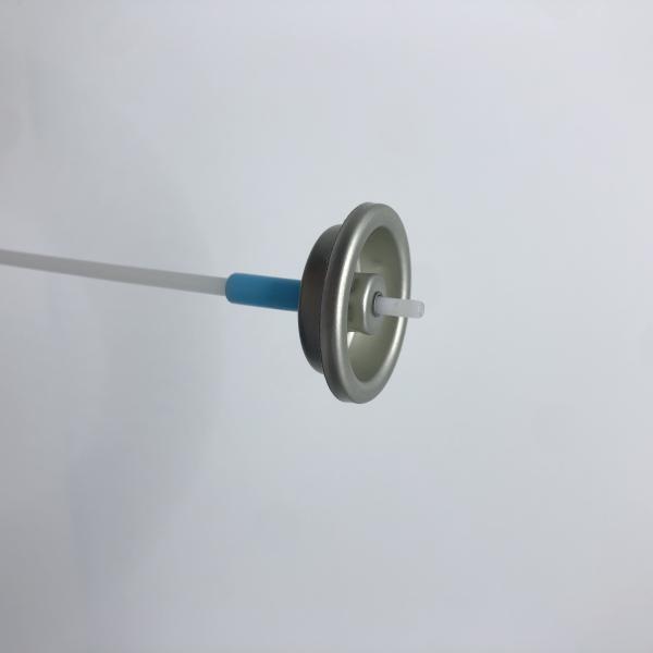 Промышленный приводящий для порта Тяньцзинь с разбрызгиванием тумана