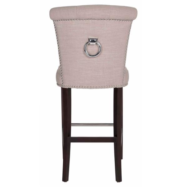 kitchen high bar chair bar chairs bar stool bar stools barstool dimensions wholesale